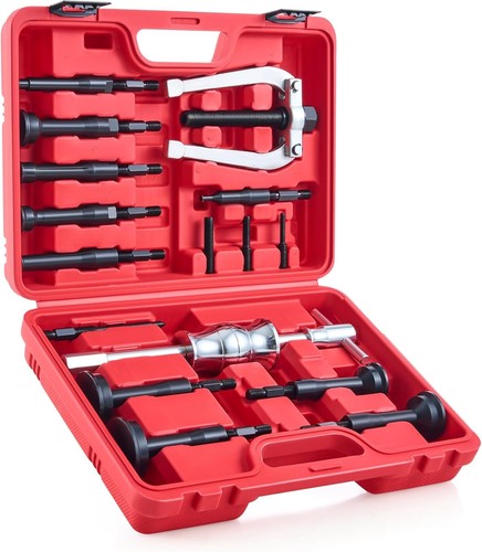 Orion motor tech pcs kit - tech, 16