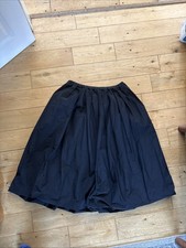 Skirt From Manuelle Guibal