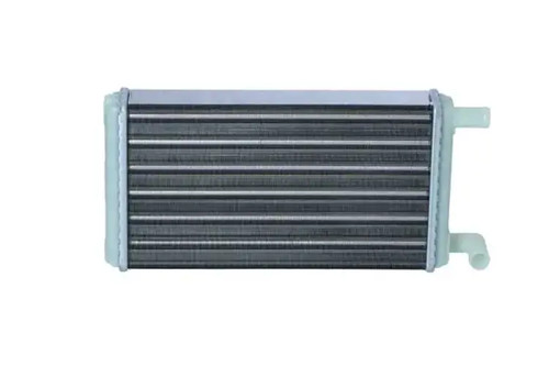 Radiateur chauffage - radiateur,