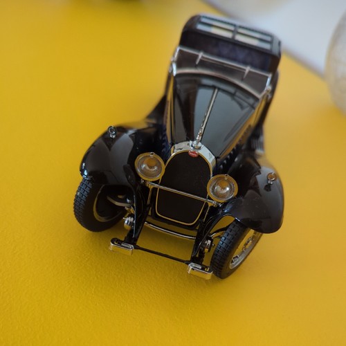 Modèle réduit voiture - réduit, de