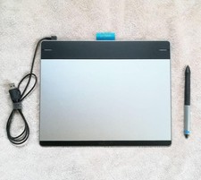 Wacom Intuos comic Creative