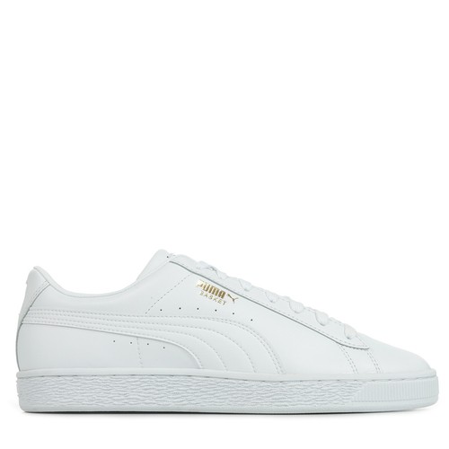 Chaussures baskets puma homme - baskets,