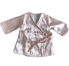 Retired American Girl Pink