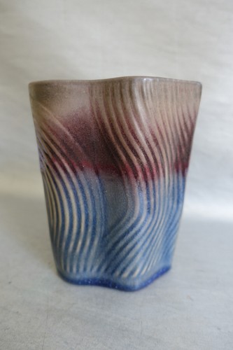 Rosenthal studio linie - studio,