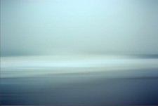 Yellowkorner Tableau Florian Muller grand format