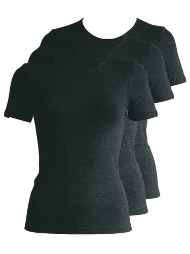 Lot t shirt - lot, 3