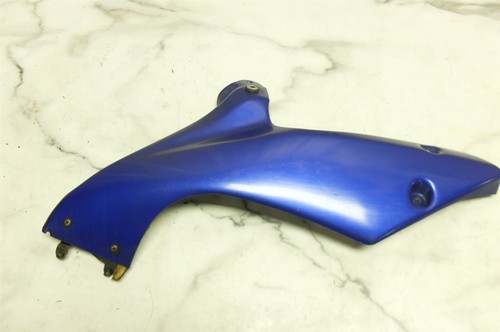 Yamaha fzs 1000 fz1 - fz, 1