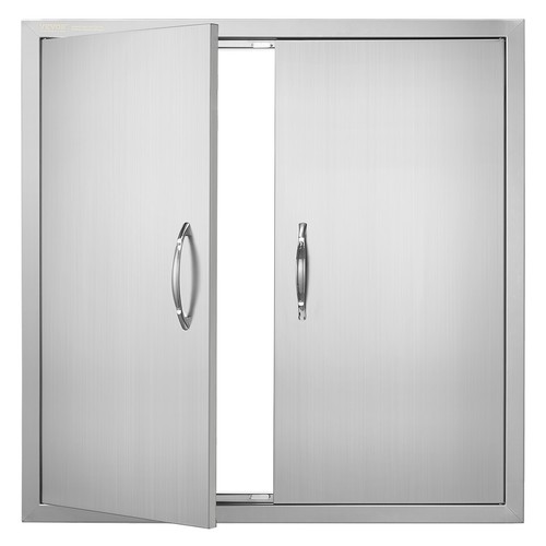 Vevor porte accès - porte, d'accès