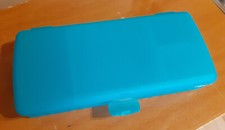 Tupperware boite à