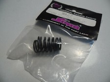 SERPENT 9427 Springs 1.7 mm