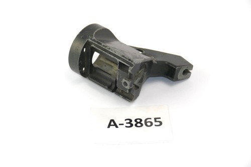 Zundapp 530 support - ks, 50