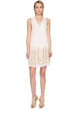 JONATHAN SIMKHAI White