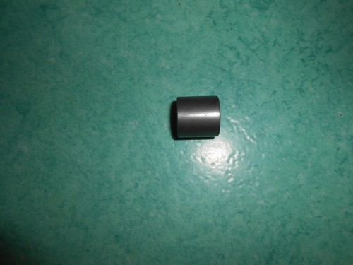 Bague pédalier 20 - bague, 16-20-20