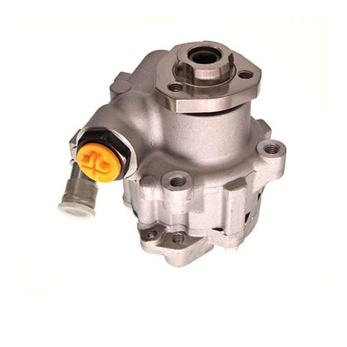 Maxgear 0066 pompe - maxgear, 48-0066