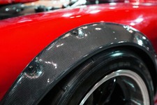 Convient pour Nissan Tuning