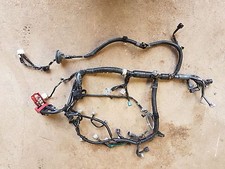 OPEL AGILA B 1.2 16V 94CV