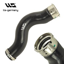 Durite Turbo Entrée D'Air