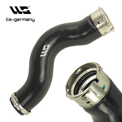 Turbosouffleur tuyau - turbosouffleur,