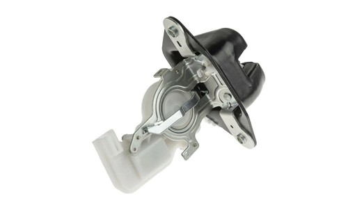 Pour civic hatchback accord - pour,