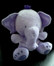 *. DOUDOU PELUCHE SOFT FRIENDS