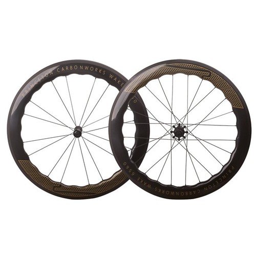 700c 65mm carbon - 65mm, bicycle