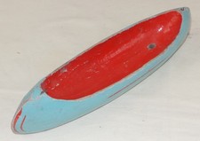 Bateau - Canot - Voilier de