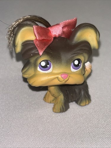 Hasbro lps original - hasbro,