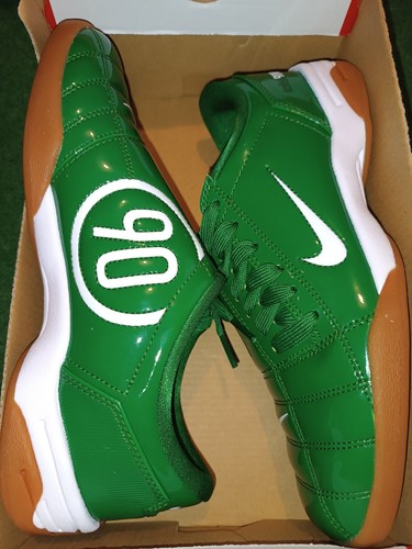 Nike total iii - total, wmns