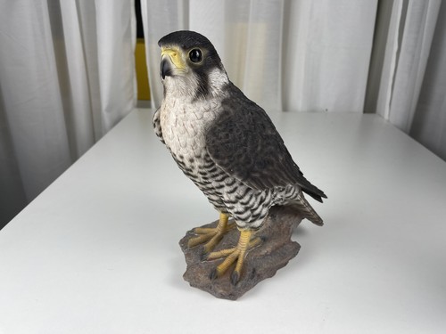 Figurine collection en - figurine,