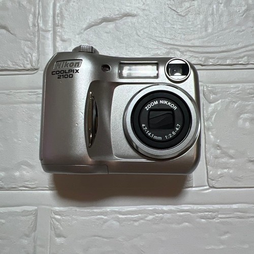 Appareil photo numérique