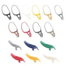 Playmobil écharpe foulard épée bandolier garde pirate voleur espagnol