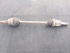 Peugeot 508 RXH 2012 Diesel /