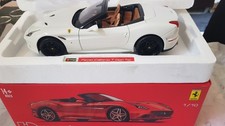 Miniature voiture ferrari - voiture,