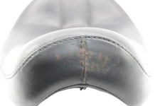 Selle HARLEY DAVIDSON XL 883 C