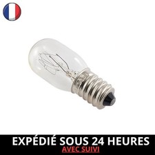 Ampoule refrigerateur frigo - ampoule,