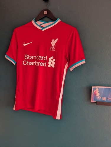 Maillot football shirt - maillot,