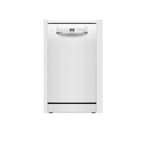 Bosch lave vaisselle 60cm - lave-vaisselle,