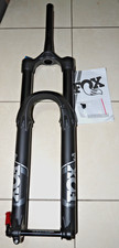 FOX 38 FLOAT 29" 180 Fourche fork Federgabel horquilla Boost