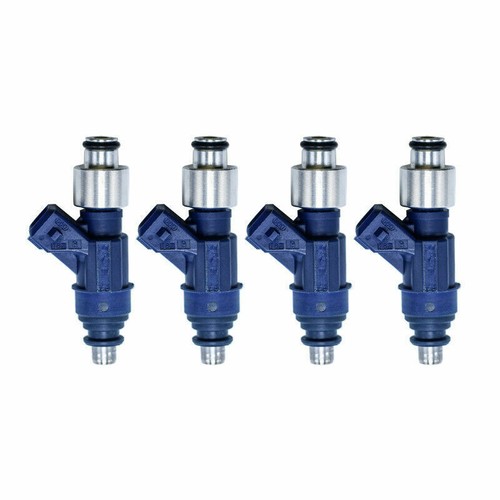 High ohms 1600cc fuel - ohms,