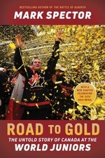 Road to Gold: The Untold Story