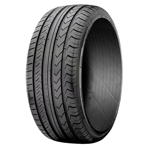 Pneu mirage 205 r17 - r17, 88w