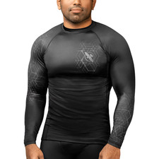 Hayabusa Compression Shirt