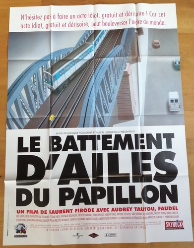 Battement ailes papillon - d'ailes,