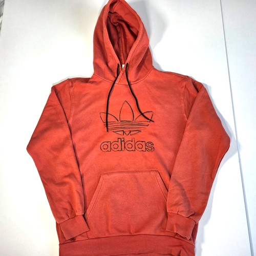 Adidas sweat capuche - adidas,