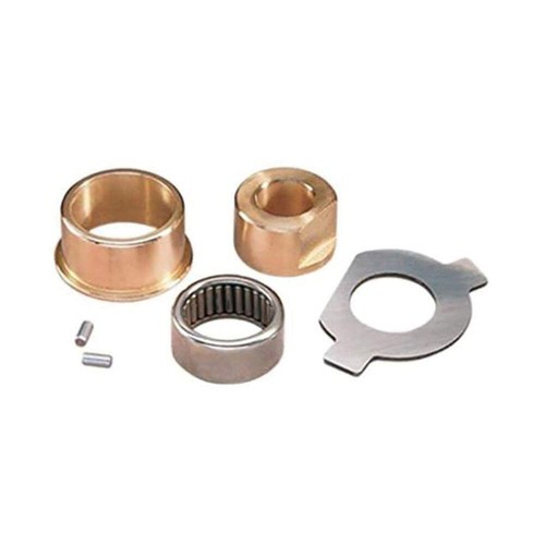 Kit bague palier arbre - kit, de