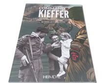 Commando Kieffer 📌4a.