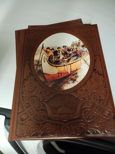 Livre rare editions - editions, time