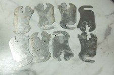 05 Sea-Doo Gti Rfi 787 Jet Ski