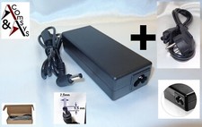 Alimentation Chargeur 19V