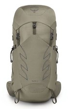 Osprey sac à dos Talon 33 L /